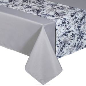 Комплект декоративный ANITA 140*220 см