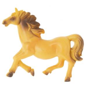 Магнит HORSE(фото2)