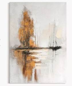 Картина OBRAZ: купить за 7290 руб  Картина OBRAZ