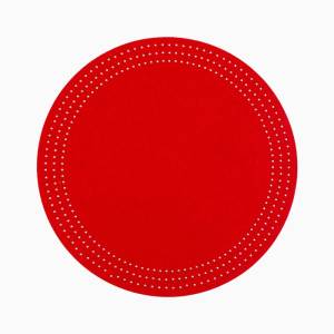 Персонник STYLE