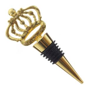 Пробка для бутылки(фото2)