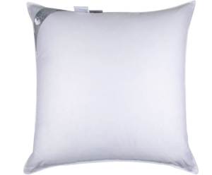 Подушка Elegy 68*68 см