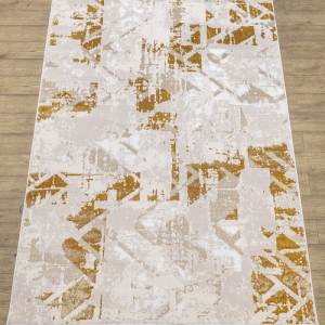 Ковер Prima 200*300 см