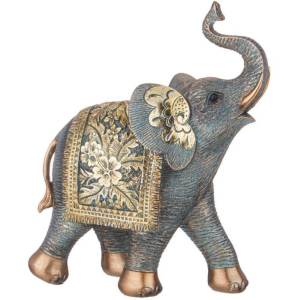 Фигурка ELEPHANT