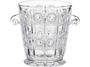 Контейнер для льда MUZA CRYSTAL