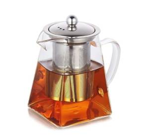 Чайник 750 мл