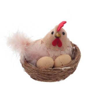 Фигурка CHICKEN(фото3)