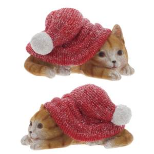 Фигурка KITTY(фото1)