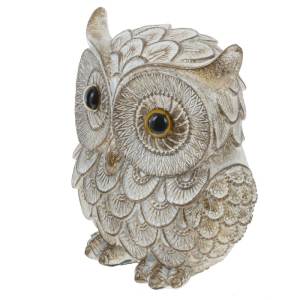 Фигурка OWL