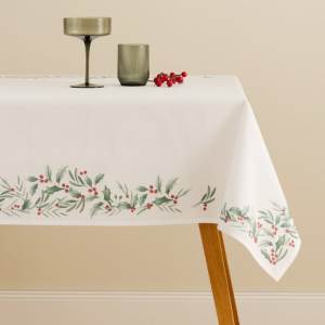 MEKAIAH 110*160 см(фото1)