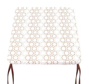 Подушка для стула DIJICHA