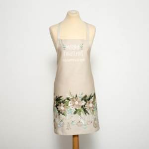 Фартук Beautiful Сhristmas(фото4)