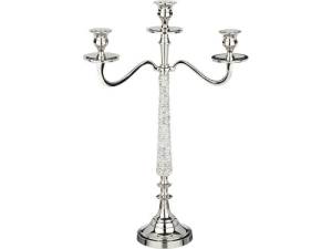 Подсвечник BOHO CHANDELIER