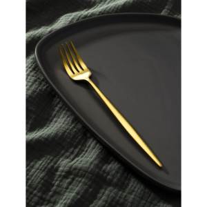 Вилка Osku basis