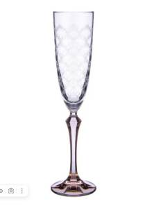 Бокал ELIZABETH 200 мл