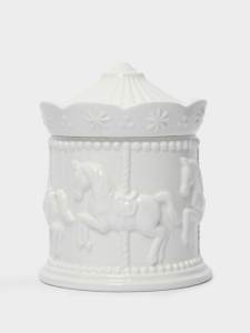 Конфетница CAROUSEL(фото2)