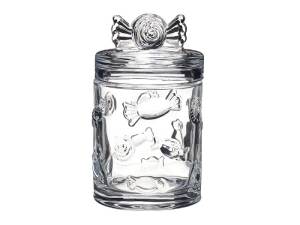 Контейнер для кухни CANDY S