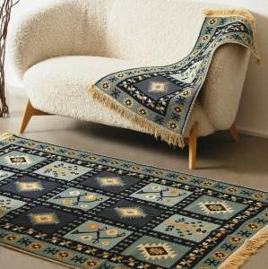 Ковер BOSPHORUS 60*90 см