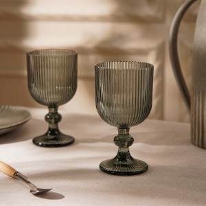 Бокал Modern 250 мл