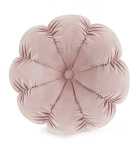 Подушка FLOWER