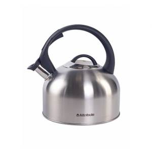 Чайник TRADITION 3000 мл