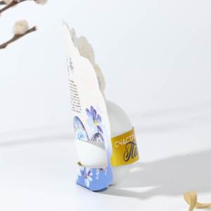 Держатель для яиц(фото2)