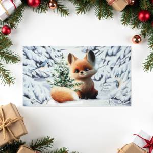 Кухонное полотенце