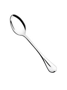 Ложечка Callisto