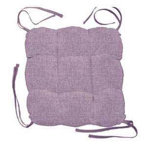 Подушка для стула LAVENDER