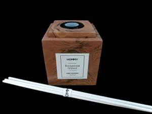 Диффузор Коньячная груша 50 мл