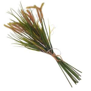 Ветка искусственная Bouquet