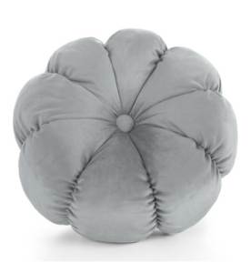 Подушка FLOWER