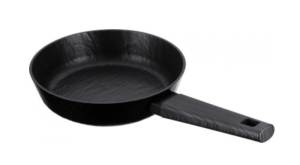 Сковорода PIETRA VIVA INDUCTION 28 см