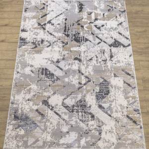 Ковер Prima 150*230 см