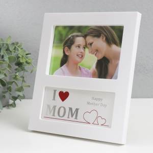 Рамка для фотографий