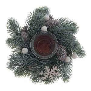 Подсвечник CONES(фото2)