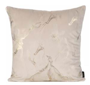 Наволочка NAIRA: купить за 990 руб  Наволочка NAIRA