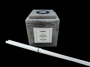 Диффузор Слива Кашемир 50 мл