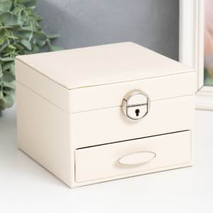 Шкатулка(фото1)