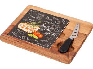 Доска сервировочная