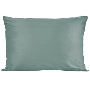 Наволочка MALCOLM