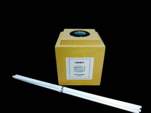 Диффузор Абрикос Базилик Мандарин 50 мл