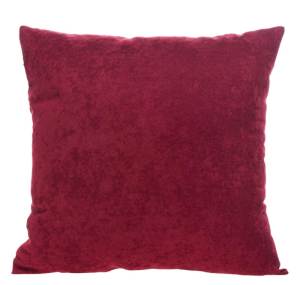 Наволочка PANOROMA