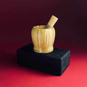 Ступка TROPICAL