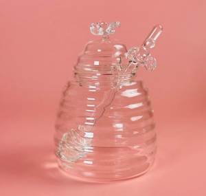 Контейнер для меда