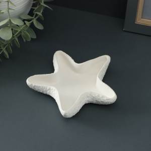 Подставка для бижутерии Starfish: купить за 490 руб  Подставка для бижутерии Starfish