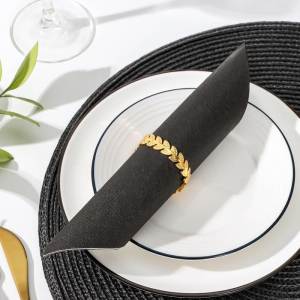 Кольцо для салфеток(фото2)