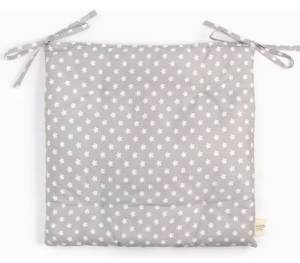 Подушка для стула Stars