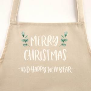 Фартук Beautiful Сhristmas(фото2)