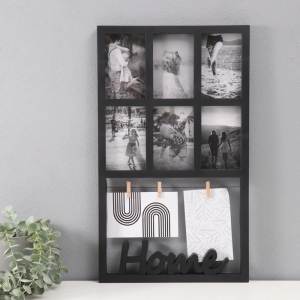 Рамка для фотографий